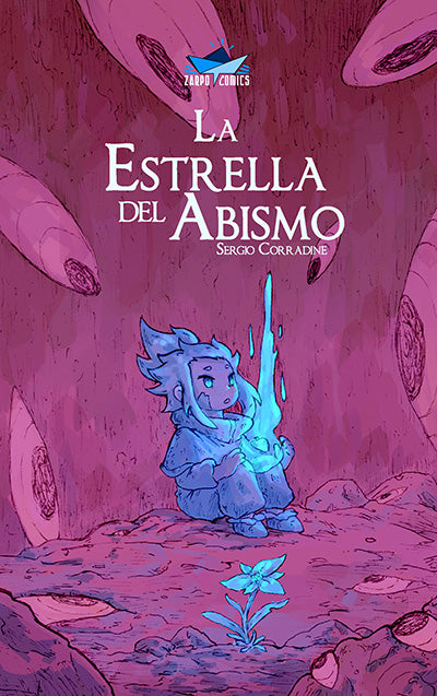 La Estrella del Abismo