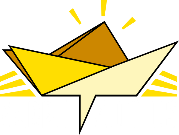 Zarpo Comics
