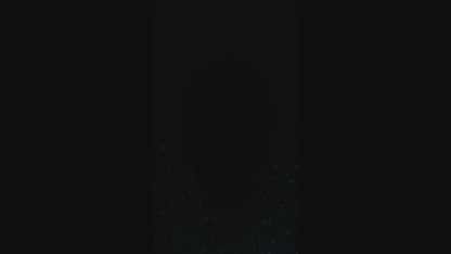 La Estrella del Abismo