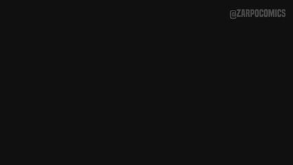 La Canción del Bosque